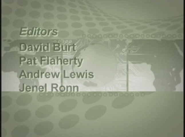 English for Speakers of Other Languages