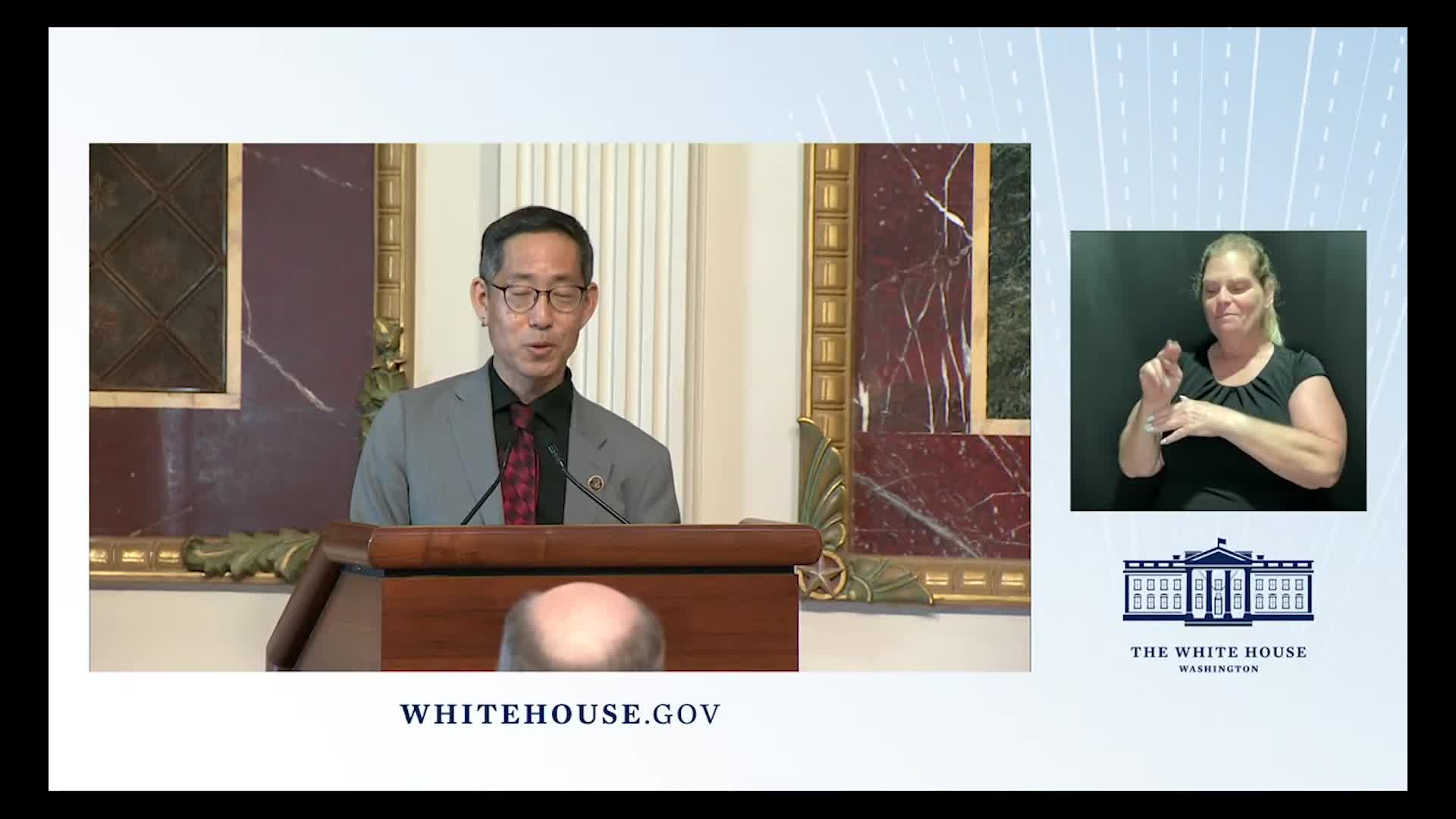 Thumbnail image for National Science Board Meeting