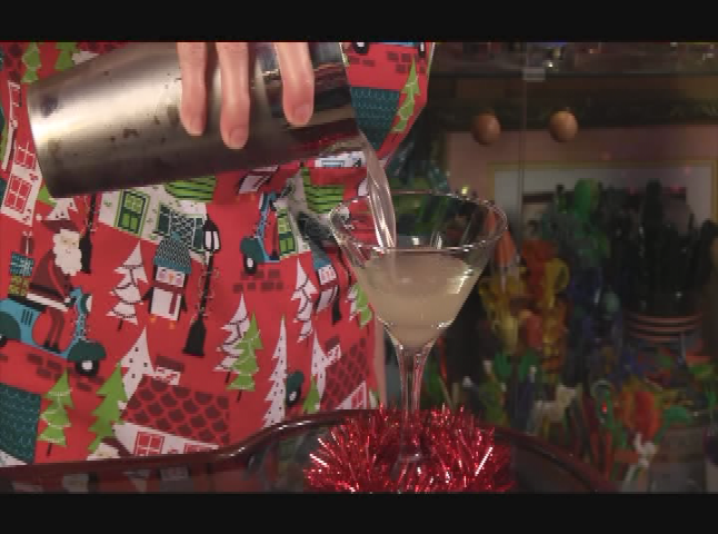 Thumbnail image for Holiday Special: Kitsch-en Christmas - Inexpensive Christmas Gifts