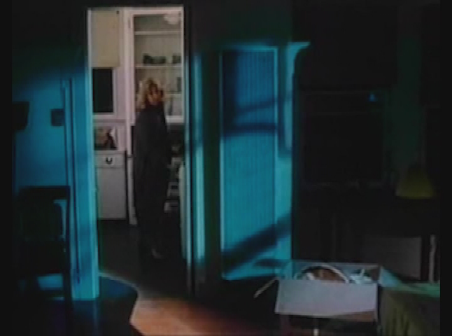 Thumbnail image for Classic Christmas Movie: A Christmas Without Snow