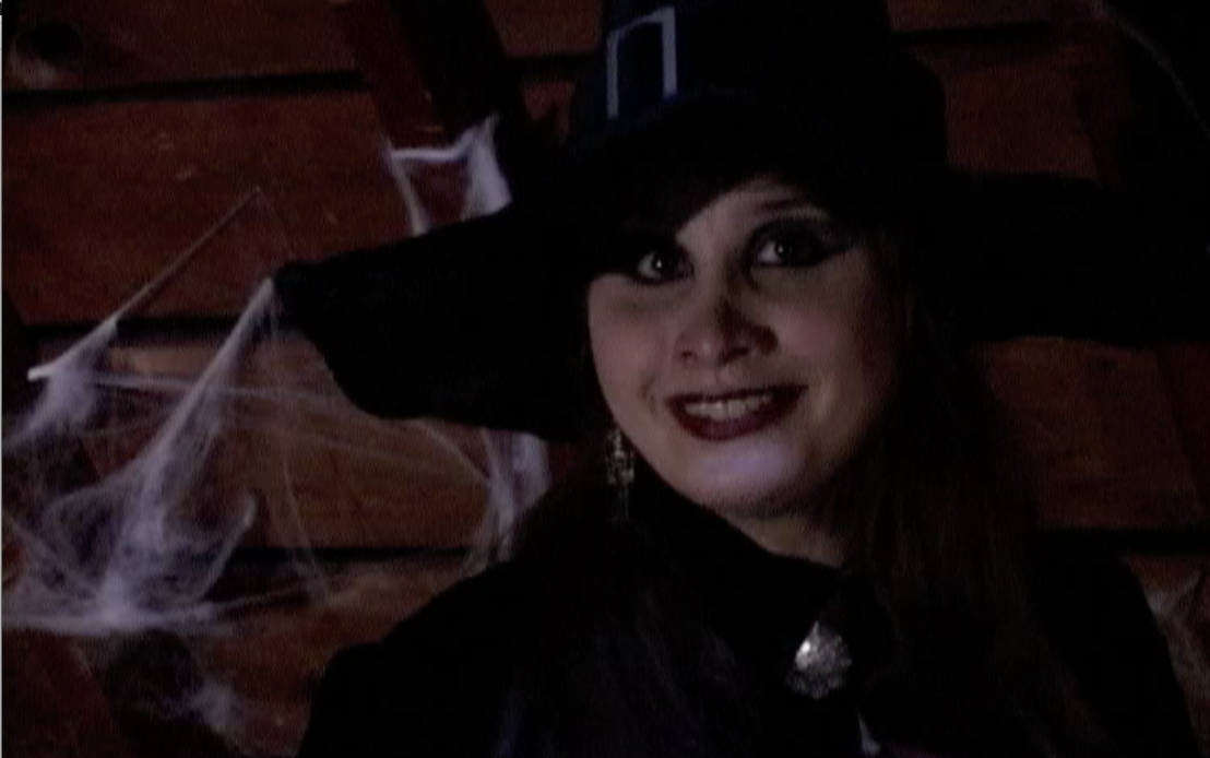 Penny Dreadful Shilling Shockers