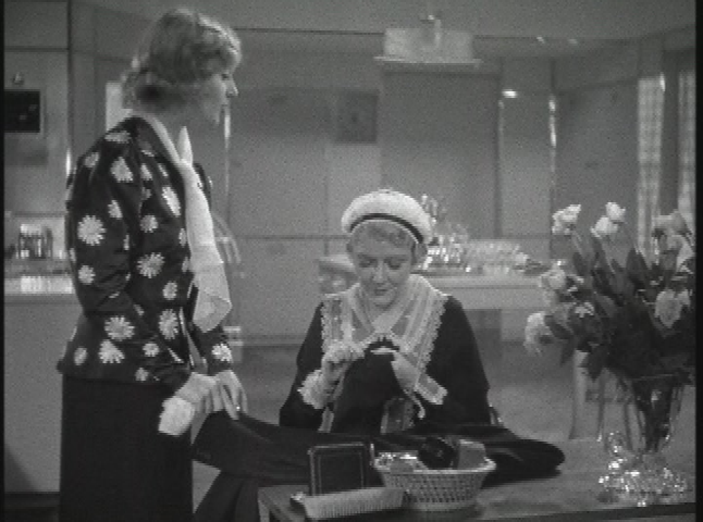 Classic Movie: My Man Godfrey starring William Powell