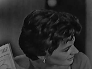 Vintage TV Game Show: To Tell The Truth