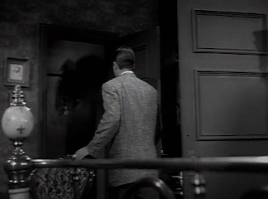 Thumbnail image for Halloween Movie: House On Haunted Hill starring Vincent Price