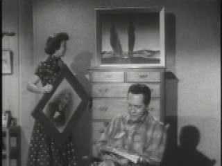 Thumbnail image for Vintage TV: Life with Elizabeth starring Betty White