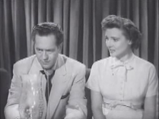 Thumbnail image for Vintage TV: Life with Elizabeth starring Betty White