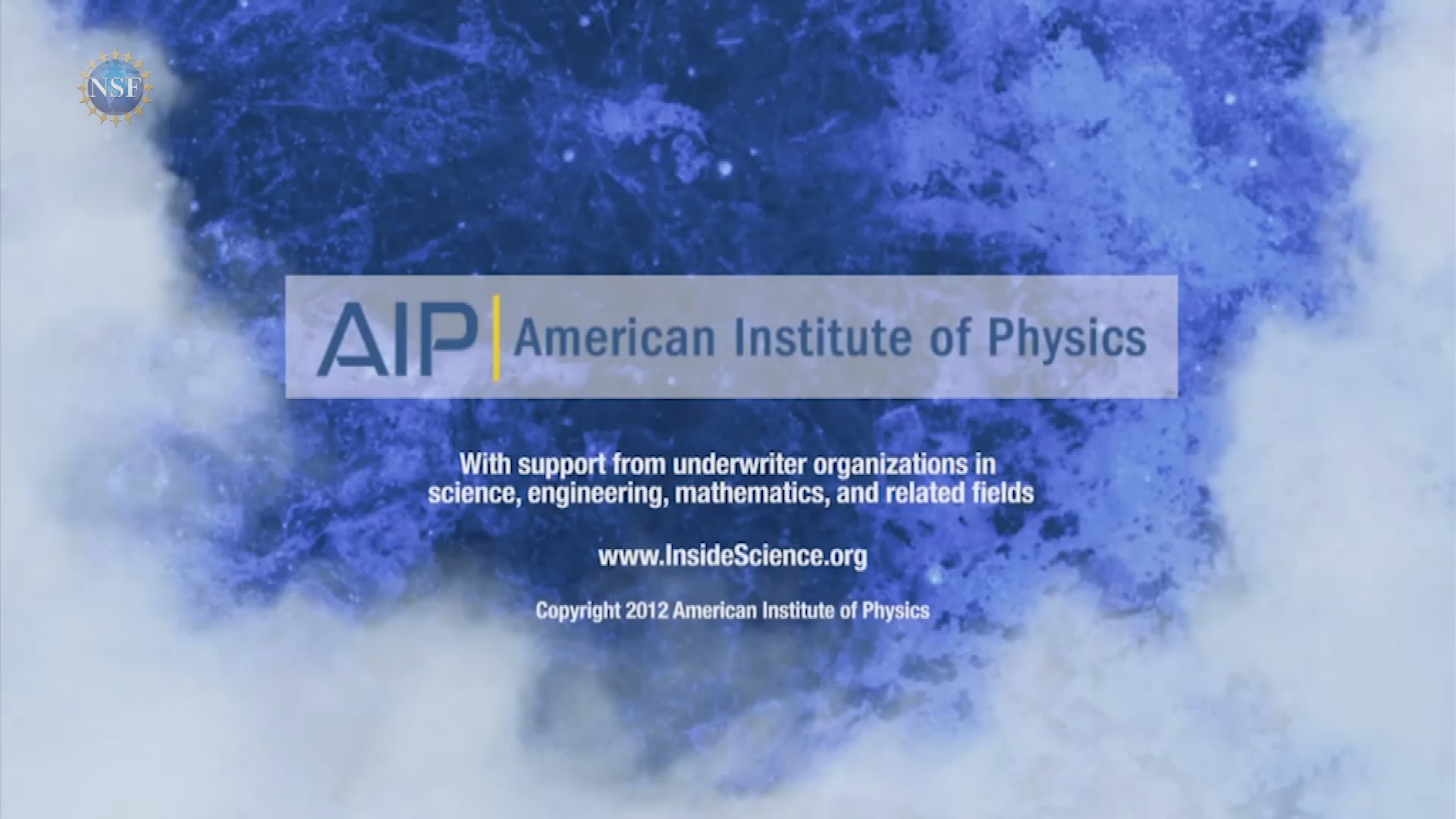 Thumbnail image for NSF Science 360 #16