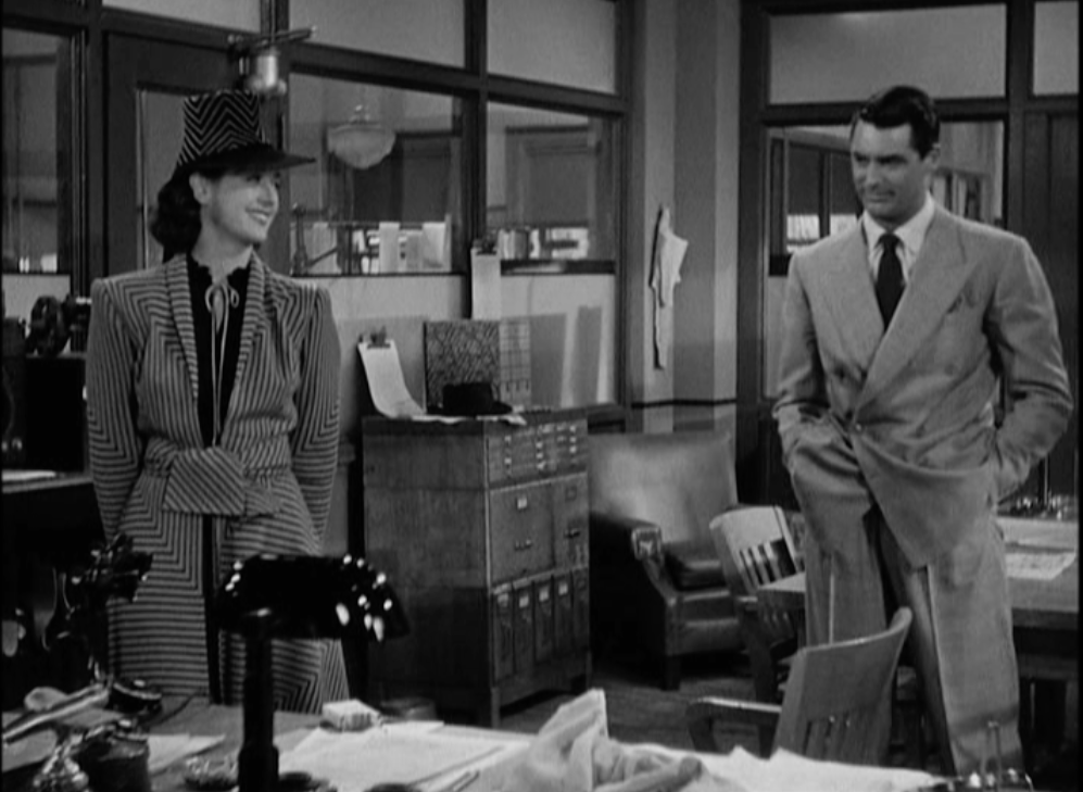 Classic Movie: Bobby Breen- Fisherman's Wharf