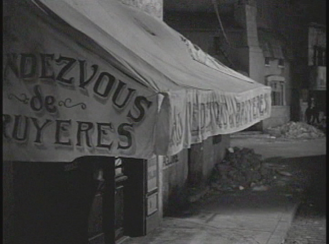 Thumbnail image for Classic Movie: Go For Broke