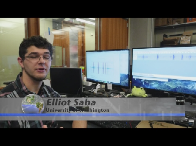 NH Music Festival: Chamber Music