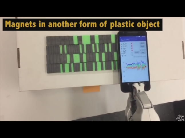 Classic Movie: The Scarlet Letter