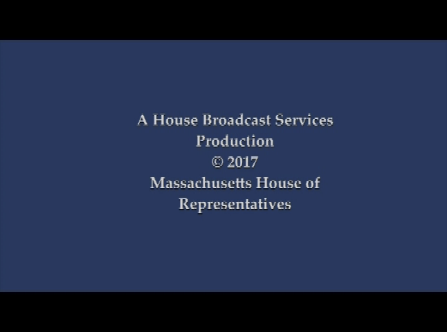Thumbnail image for MA House of Representatives, Nov. 8