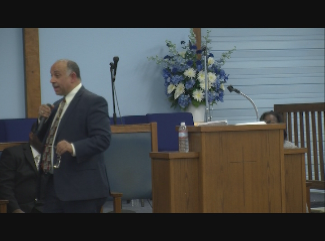 Classic Movie: Beneath 12 Mile Reef with Robert Wagner