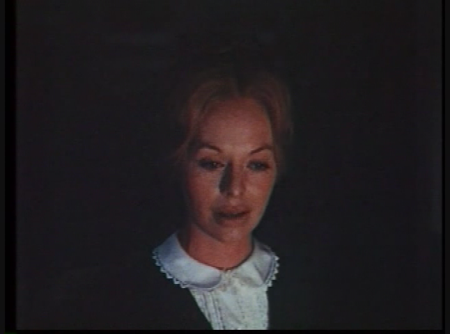 Thumbnail image for Classic Movie: The SIn of Nora Moran