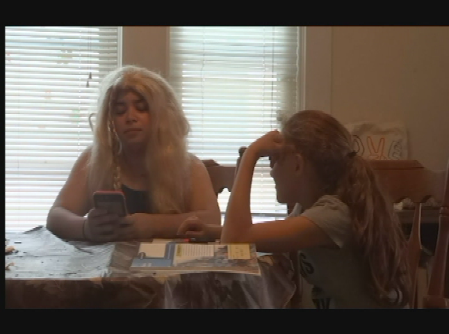 Thumbnail image for How to Babysit
