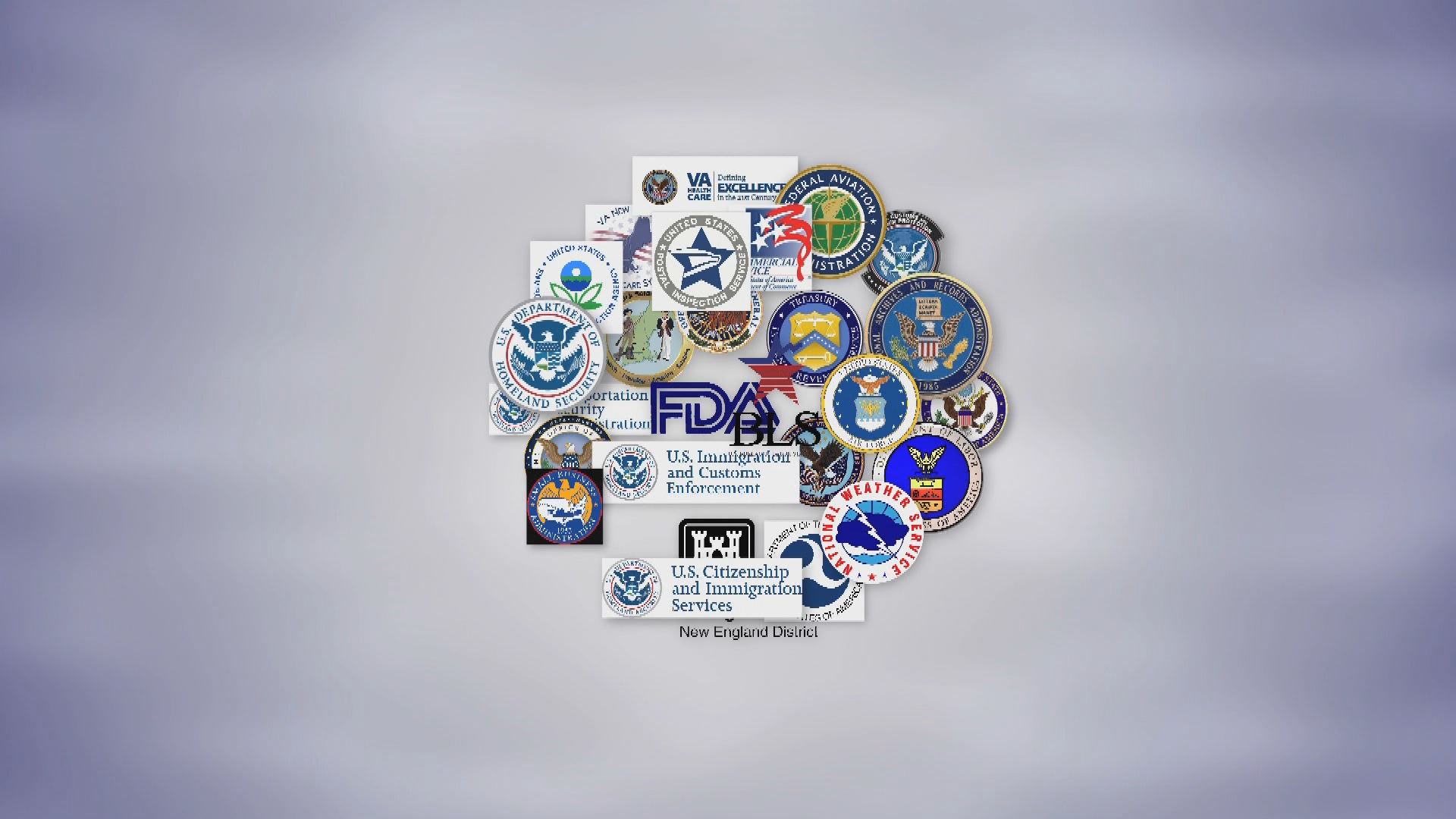 Thumbnail image for Your Federal Government