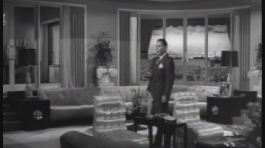 Thumbnail image for Classic Movie: Impact