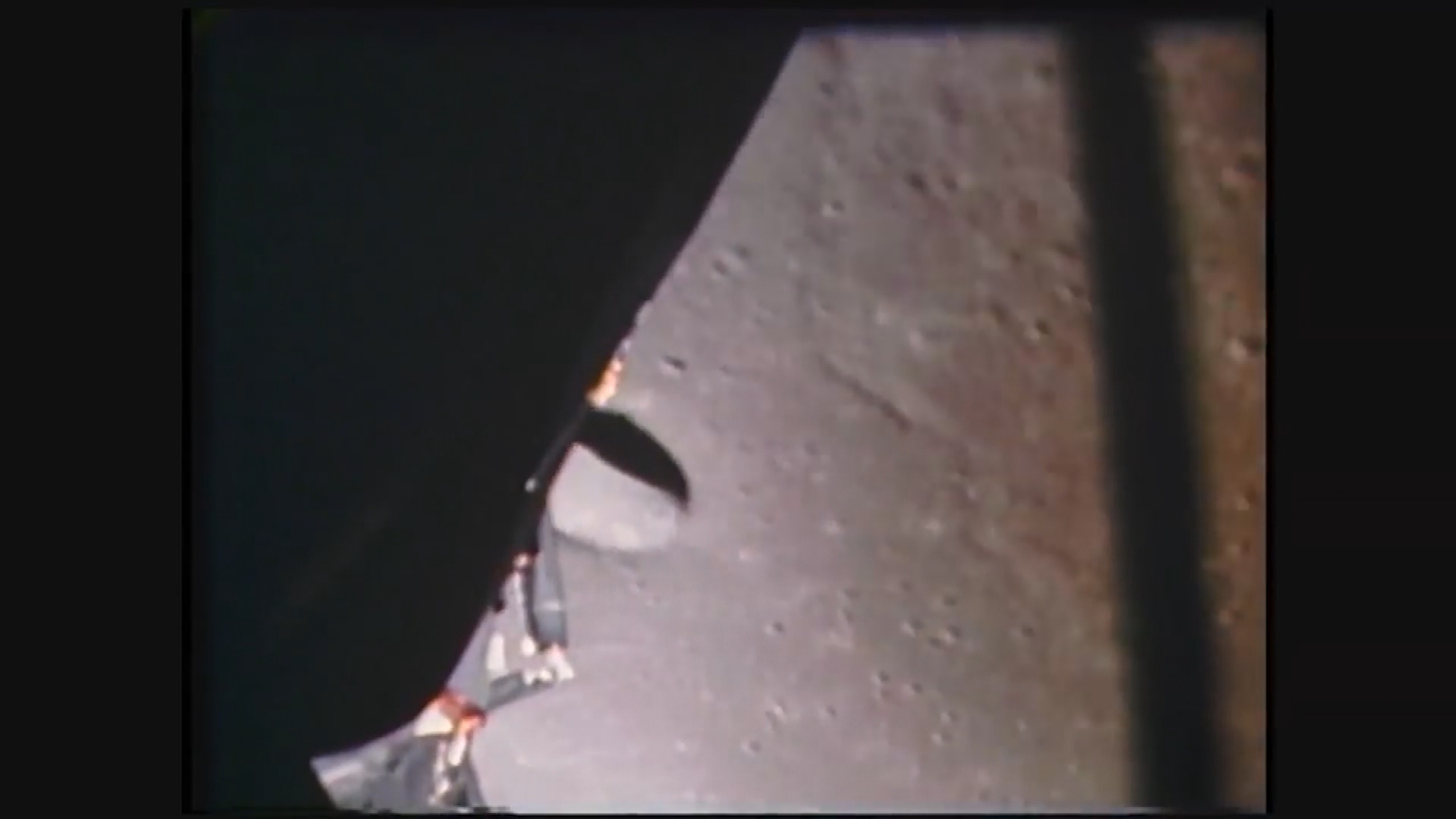 Thumbnail image for Apollo 11: For All Mankind