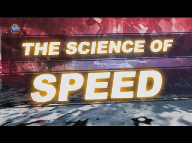Thumbnail image for Science 360 Cutting Edge #69