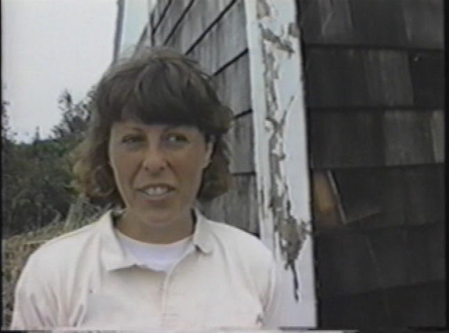 Thumbnail image for Remembering Hurricane Bob