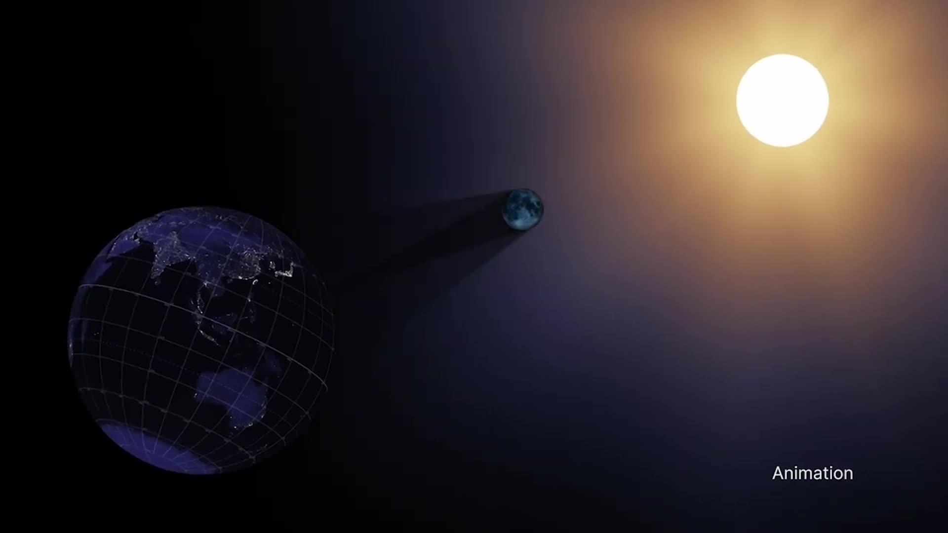 Thumbnail image for How to Watch an Eclipse