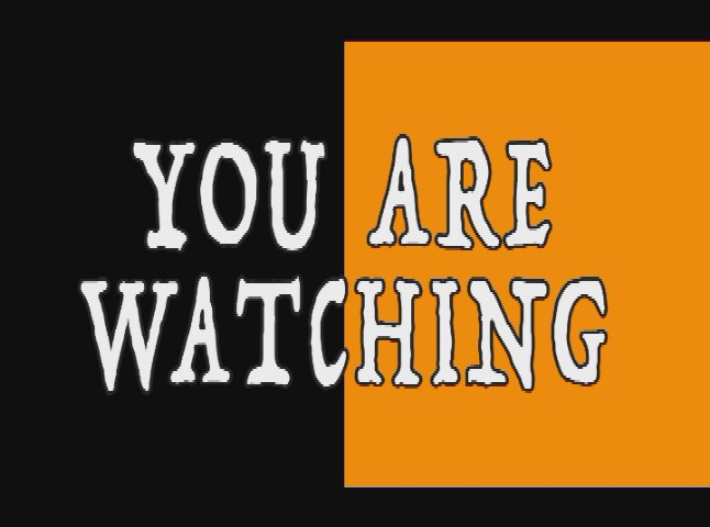Thumbnail image for Halloween Classic Movie Marathon Promo 2