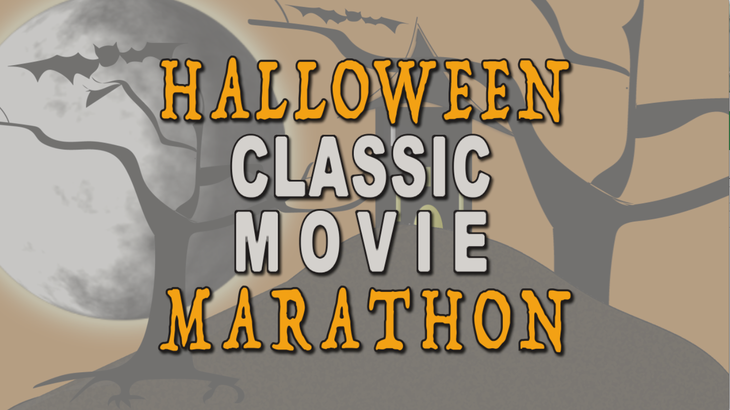 Thumbnail image for Halloween Marathon Promo 1