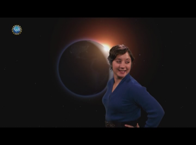 Thumbnail image for Science 360 Cutting Edge #75