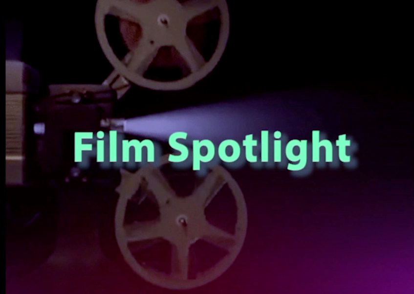 Thumbnail image for Film Spotlight: Night of the Living Dead
