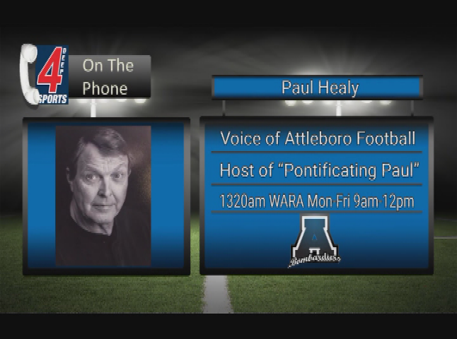 Thumbnail image for Meet the Author: Lisa Graff