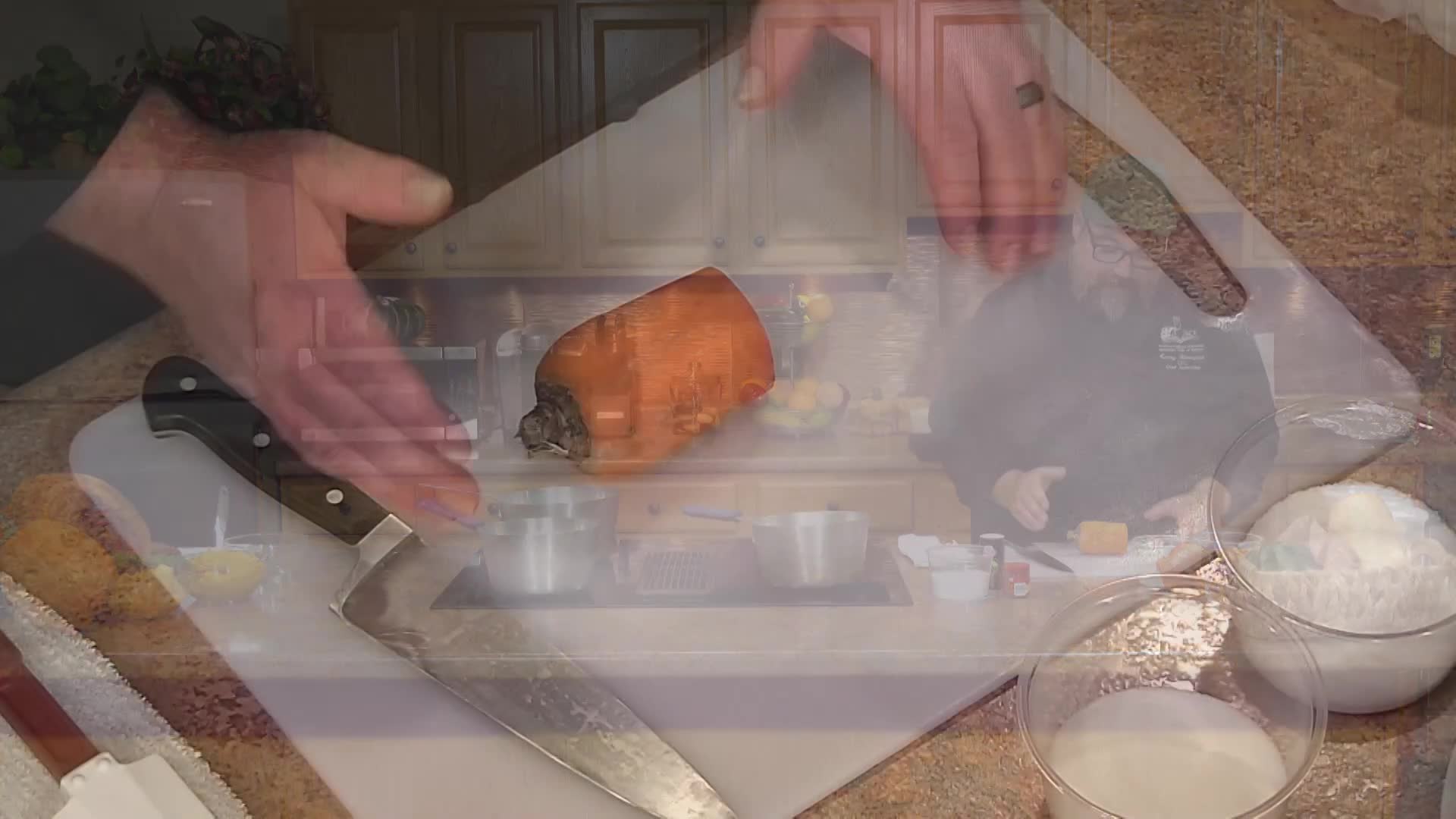 Thumbnail image for Helpful Hints for Holiday Cooking