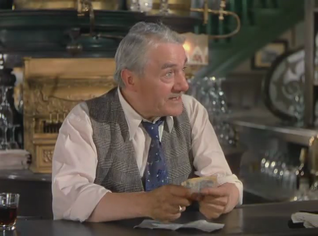 Civil War Roundtable: Battle of Bunker Hill