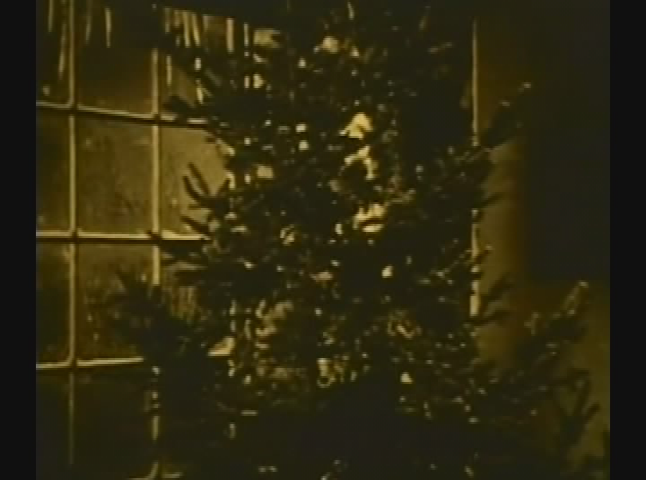 Thumbnail image for Holiday Cartoon: The Night Before Christmas