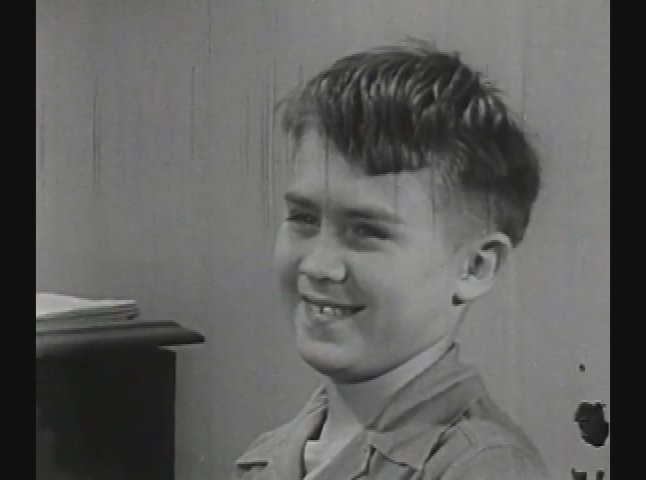 Thumbnail image for From the Vault: Instructional Video Let's Play 1949