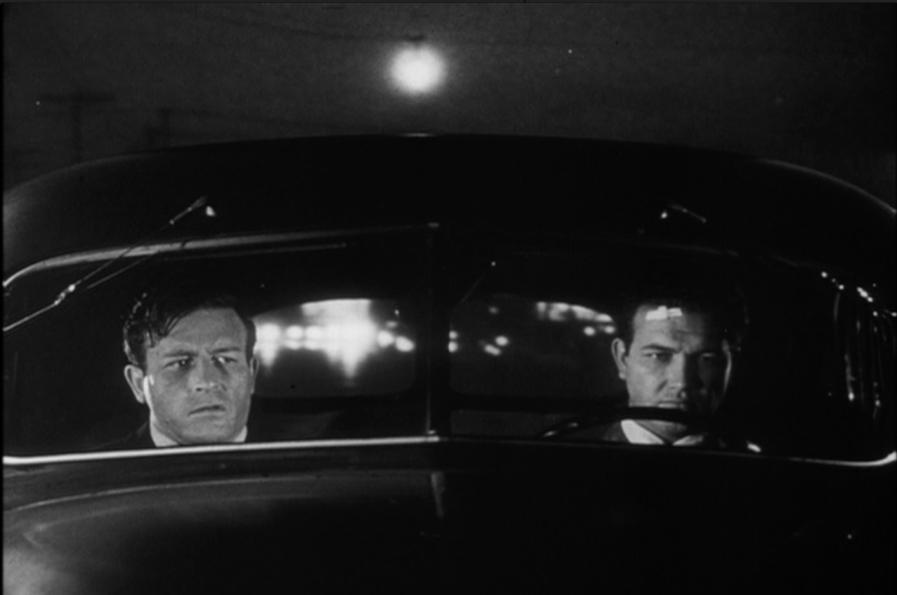 Thumbnail image for Classic Movie: The Hoodlum