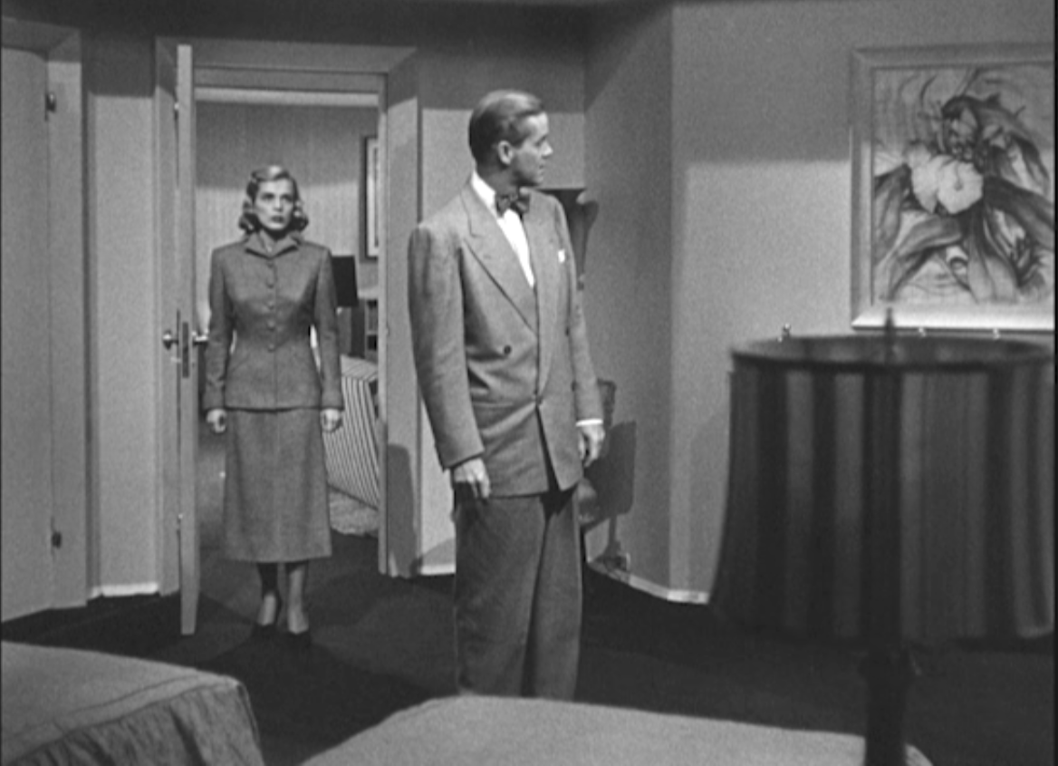 Thumbnail image for Classic Movie: Too Late For Tears