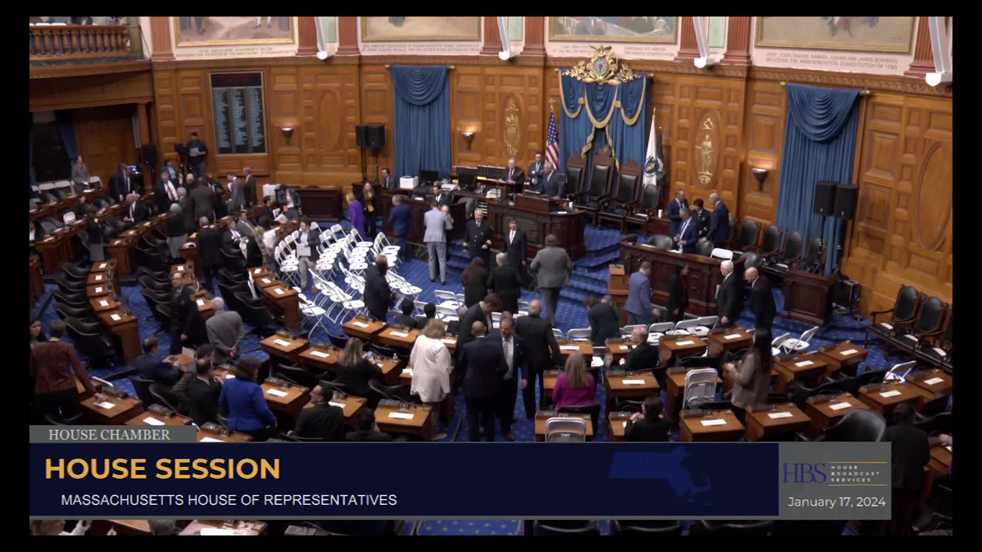 Thumbnail image for State of the Commonwealth 2024