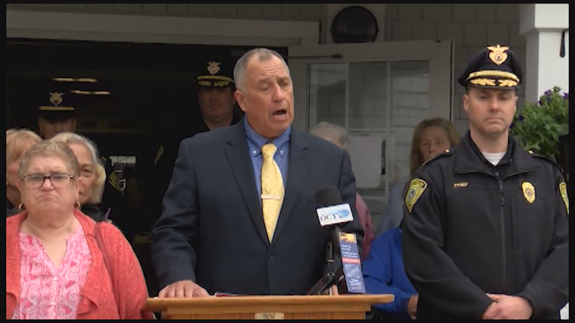 Thumbnail image for DA Quinn Press Conference