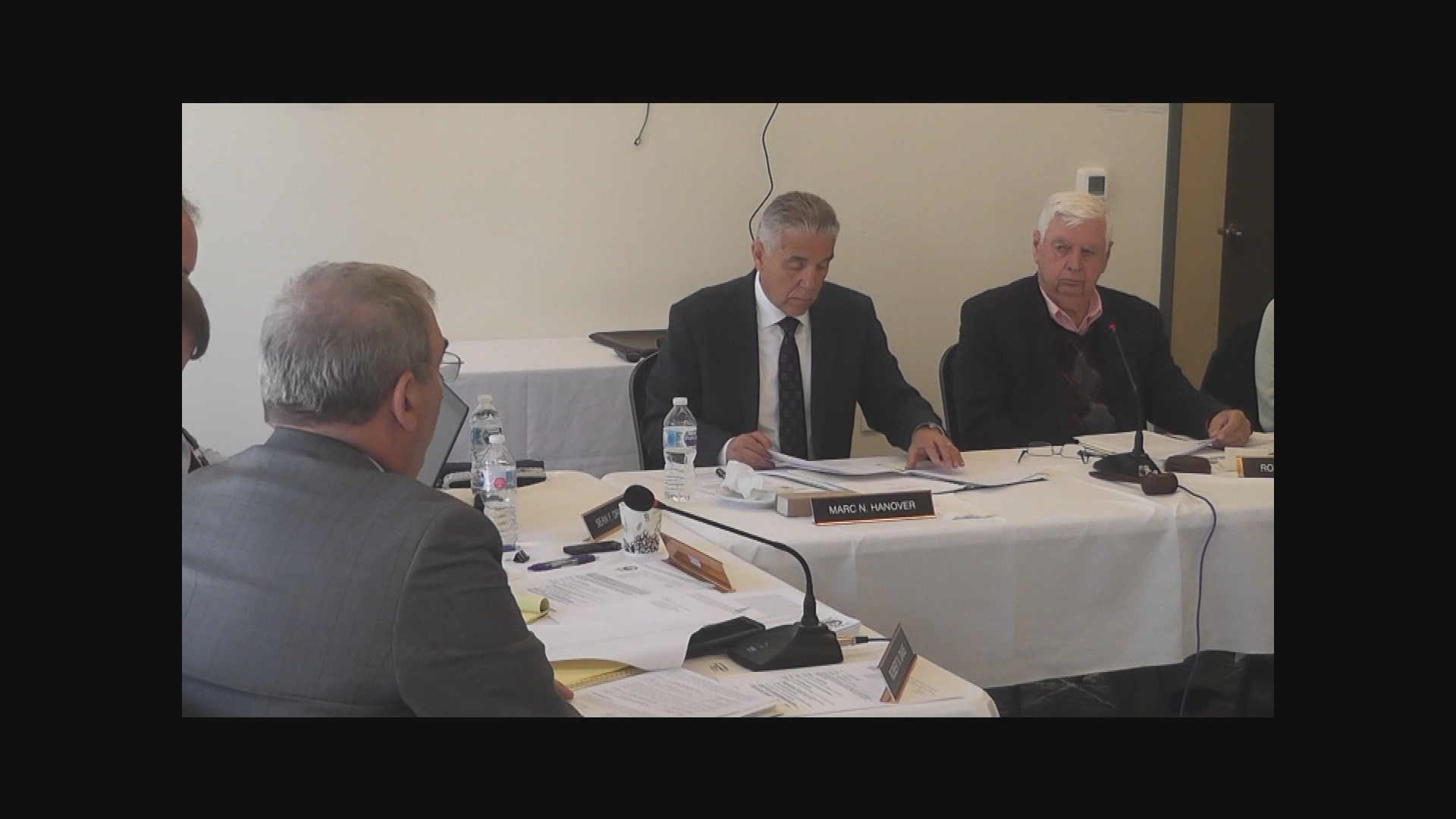 Thumbnail image for Steamship Authority Board Meeting, April 16