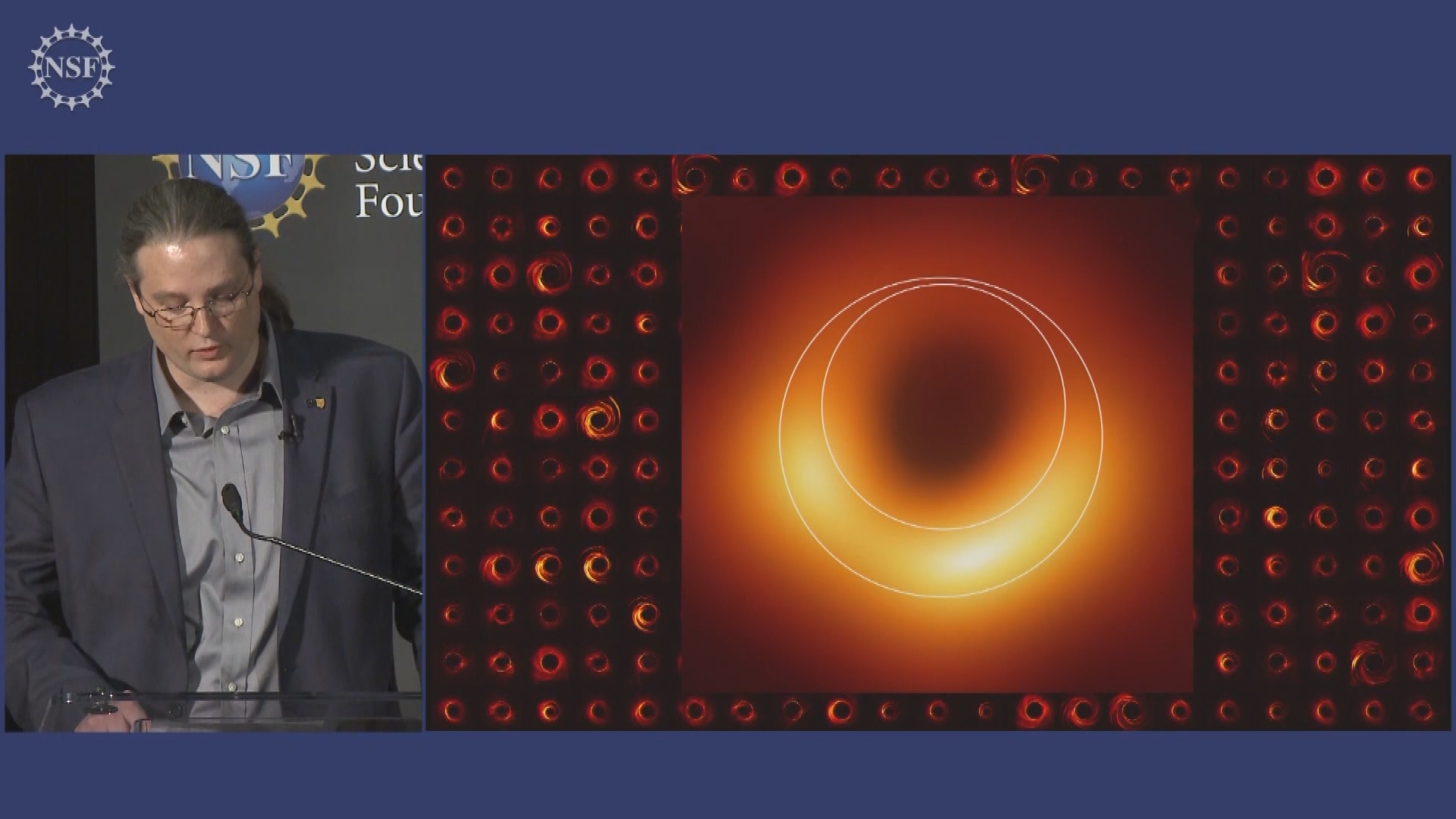 Thumbnail image for NSF Science 360 #30