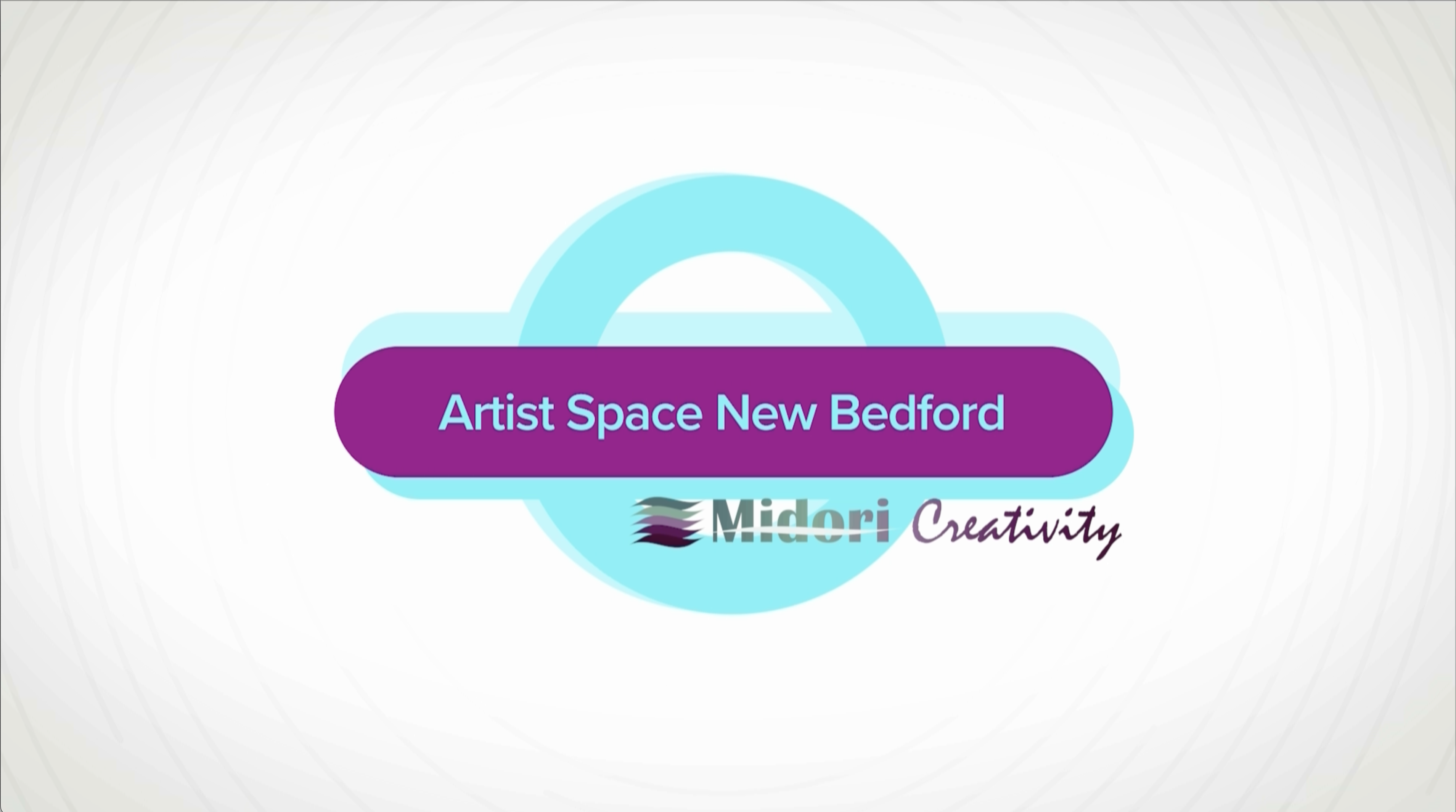 Thumbnail image for Artist Space / Interview with Midori Creativity