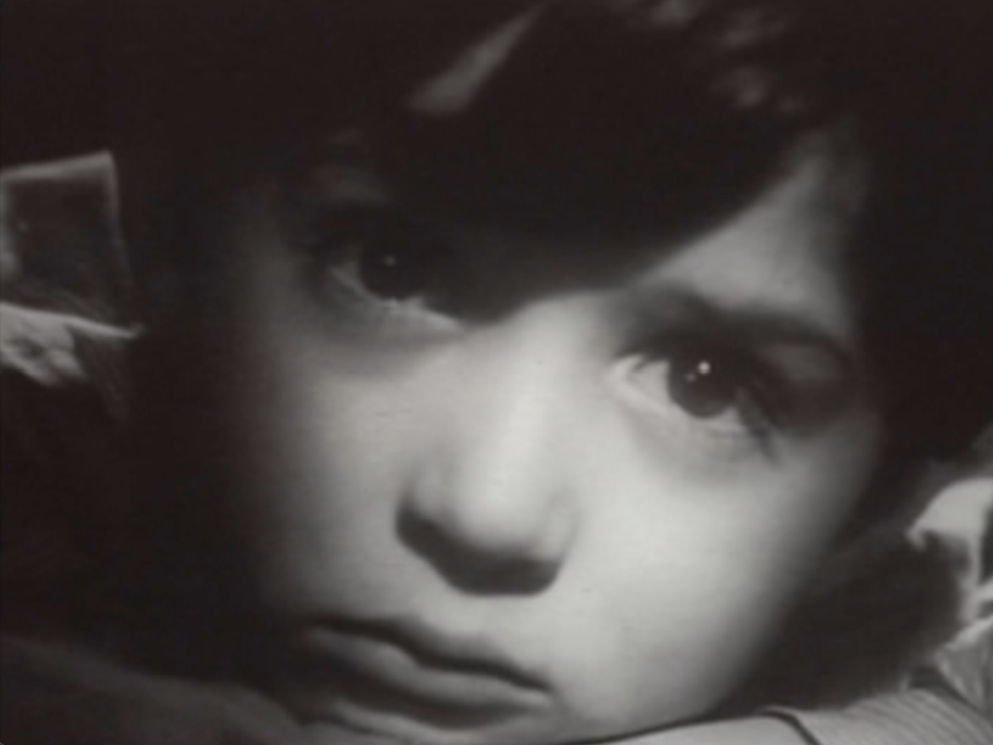 Thumbnail image for Classic Movie: Angel In A Taxi (dubbed)