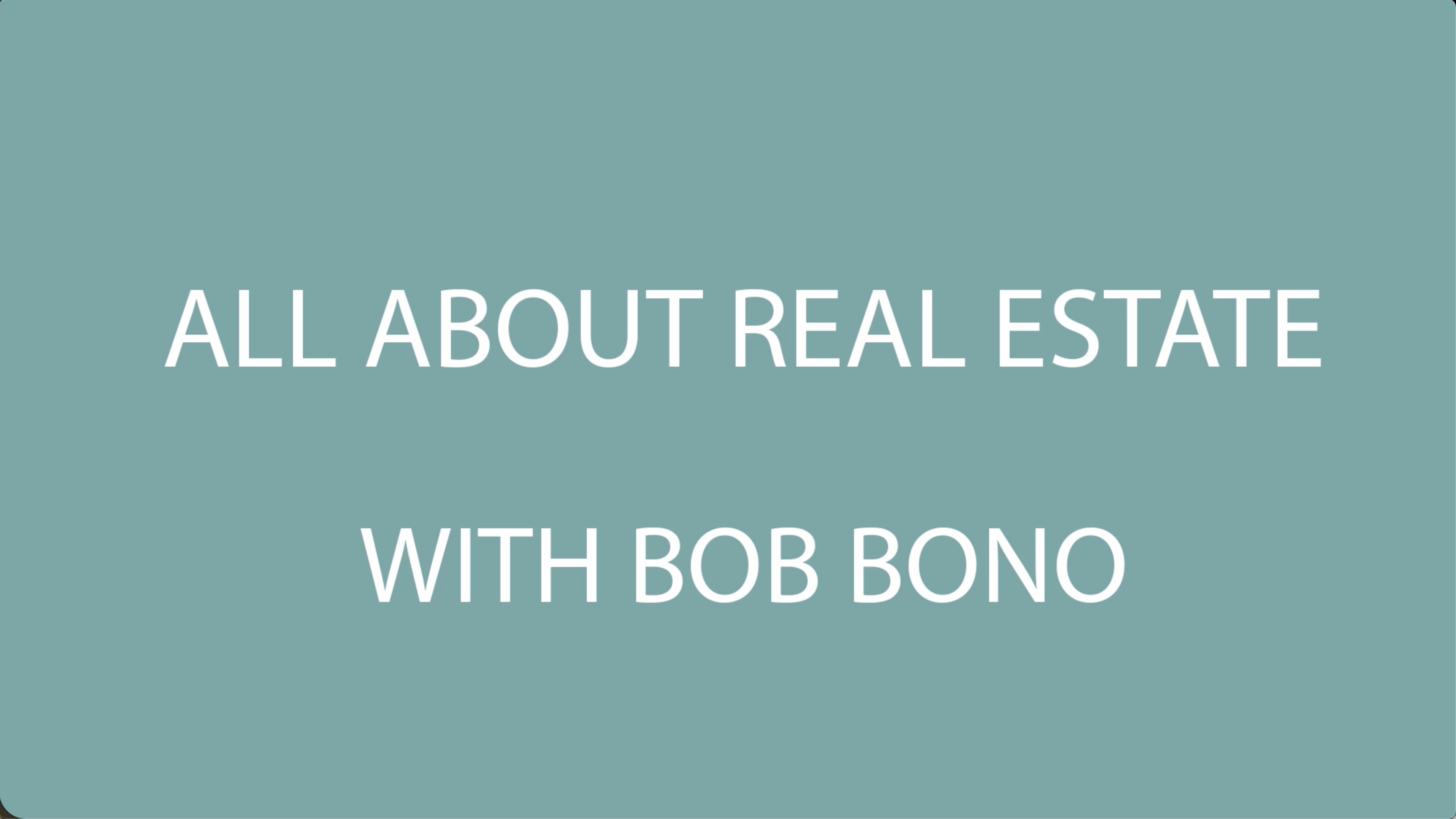 Classic Movie: Behind Green Lights