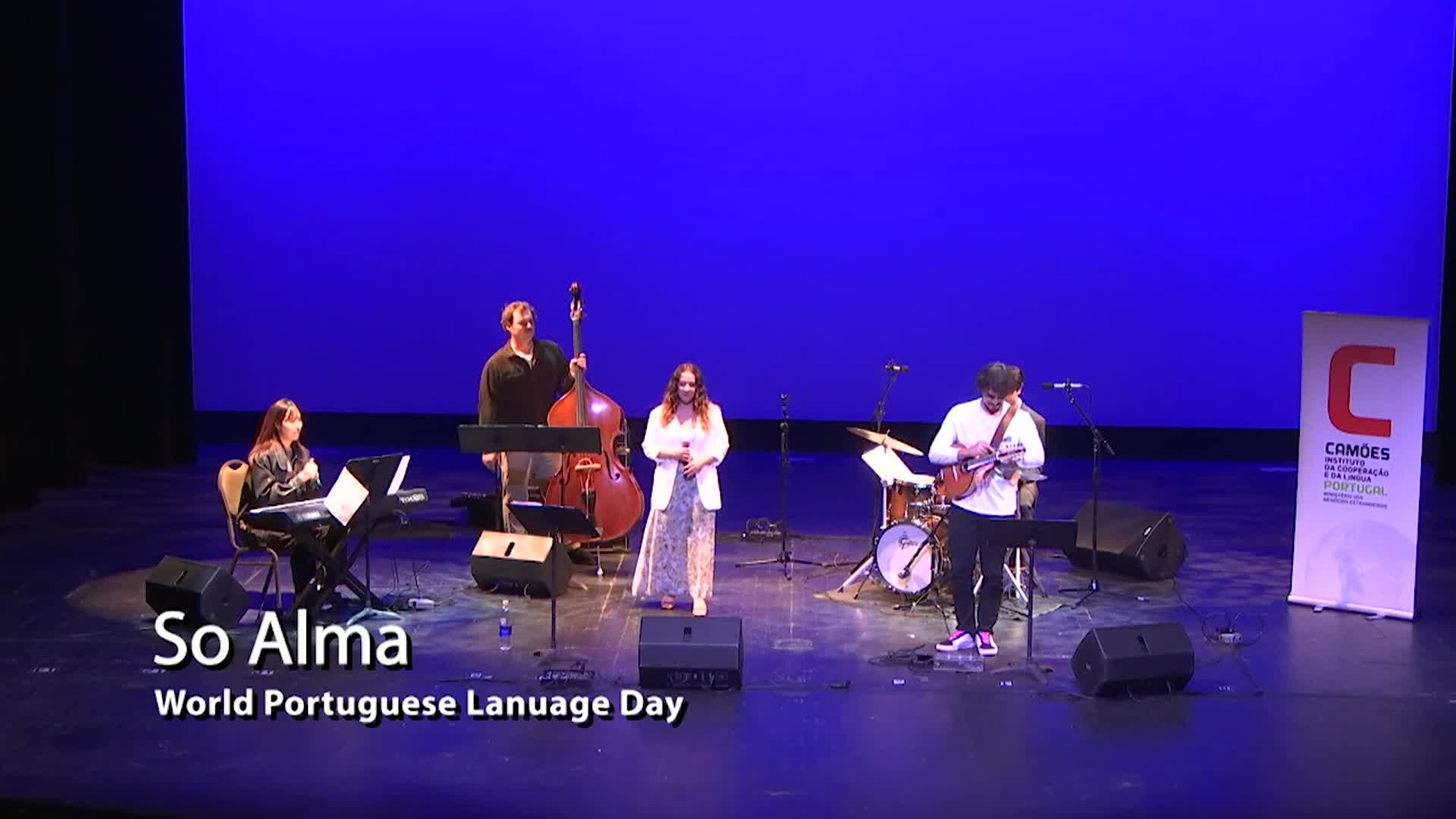 Thumbnail image for BCC Portuguese Language Day, part 2