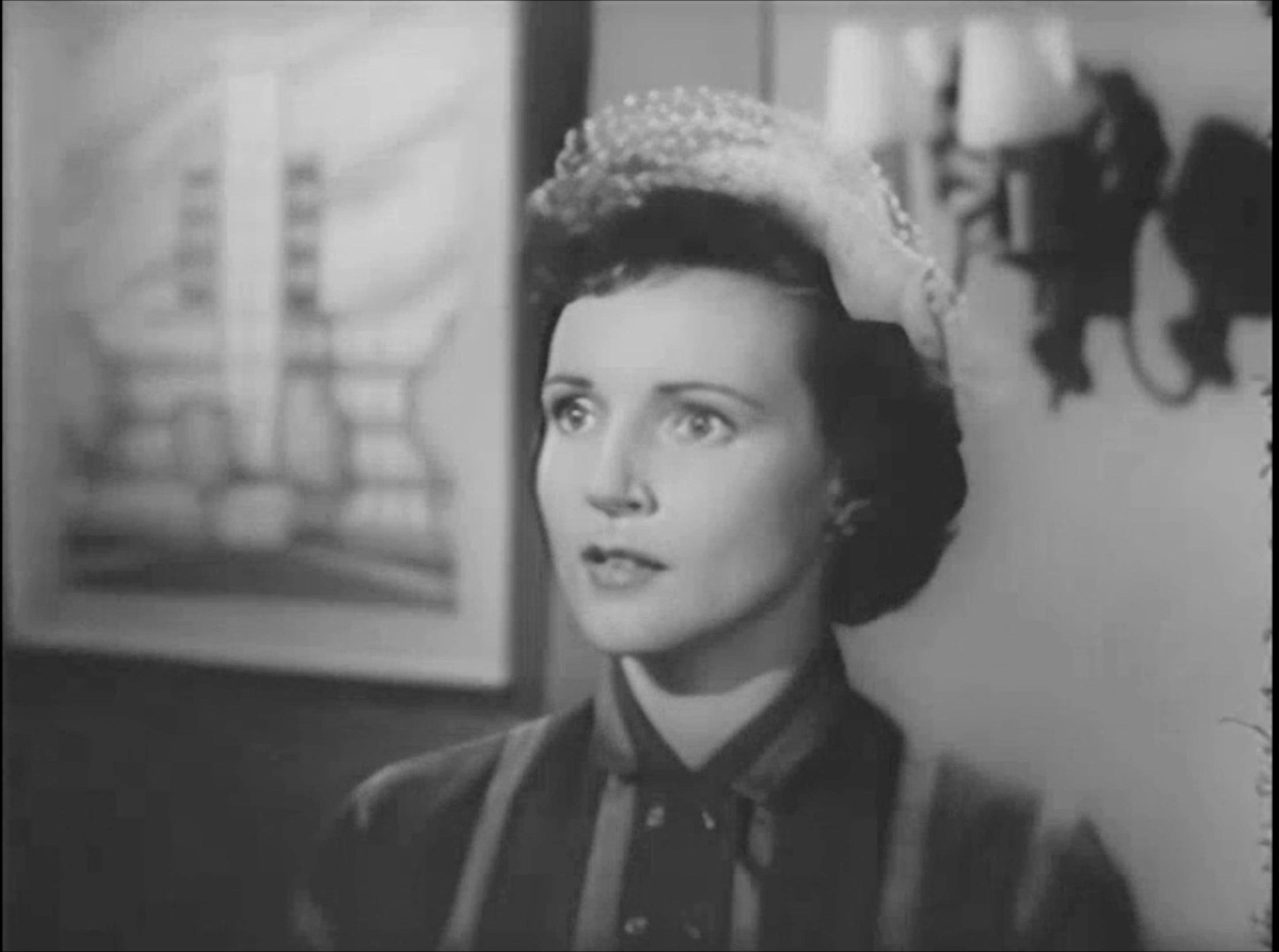 Vintage TV: Life With Elizabeth