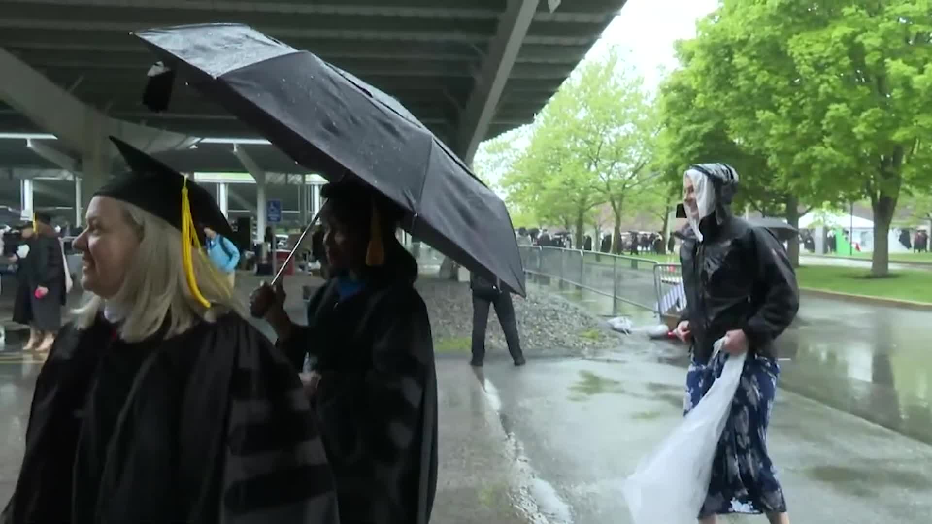 Thumbnail image for BCC Commencement 2024