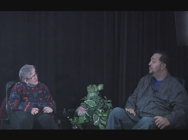 Thumbnail image for Wheelchair Success 30 minutes