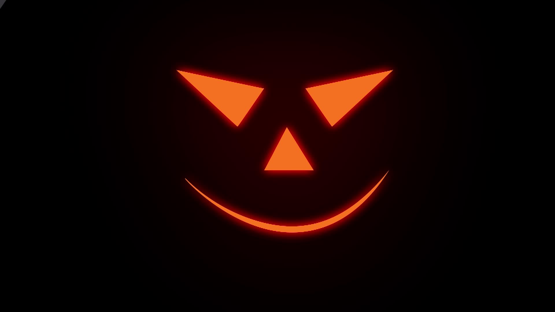 Thumbnail image for Happy Halloween from Channel 95