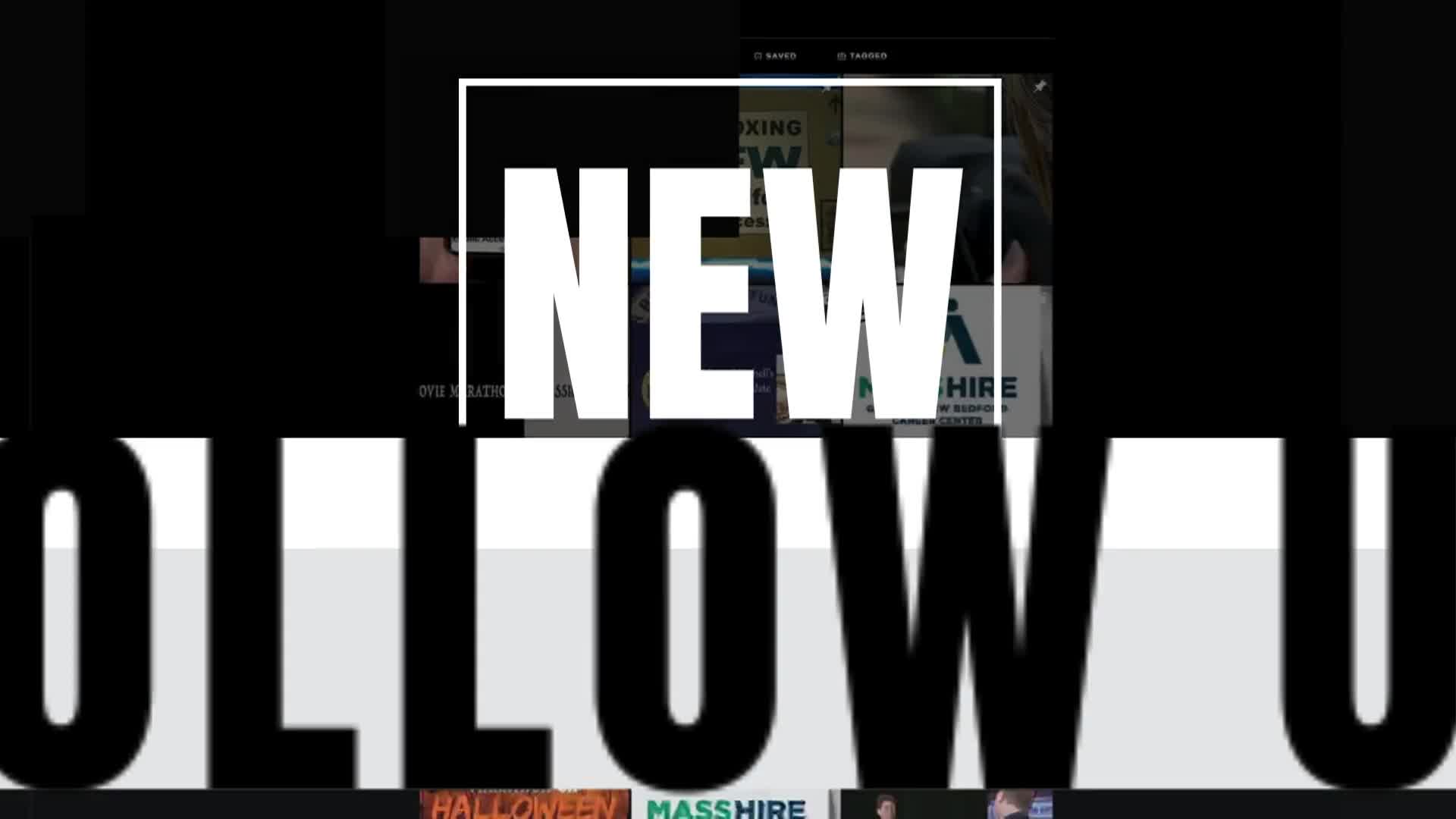 Thumbnail image for IG Promo