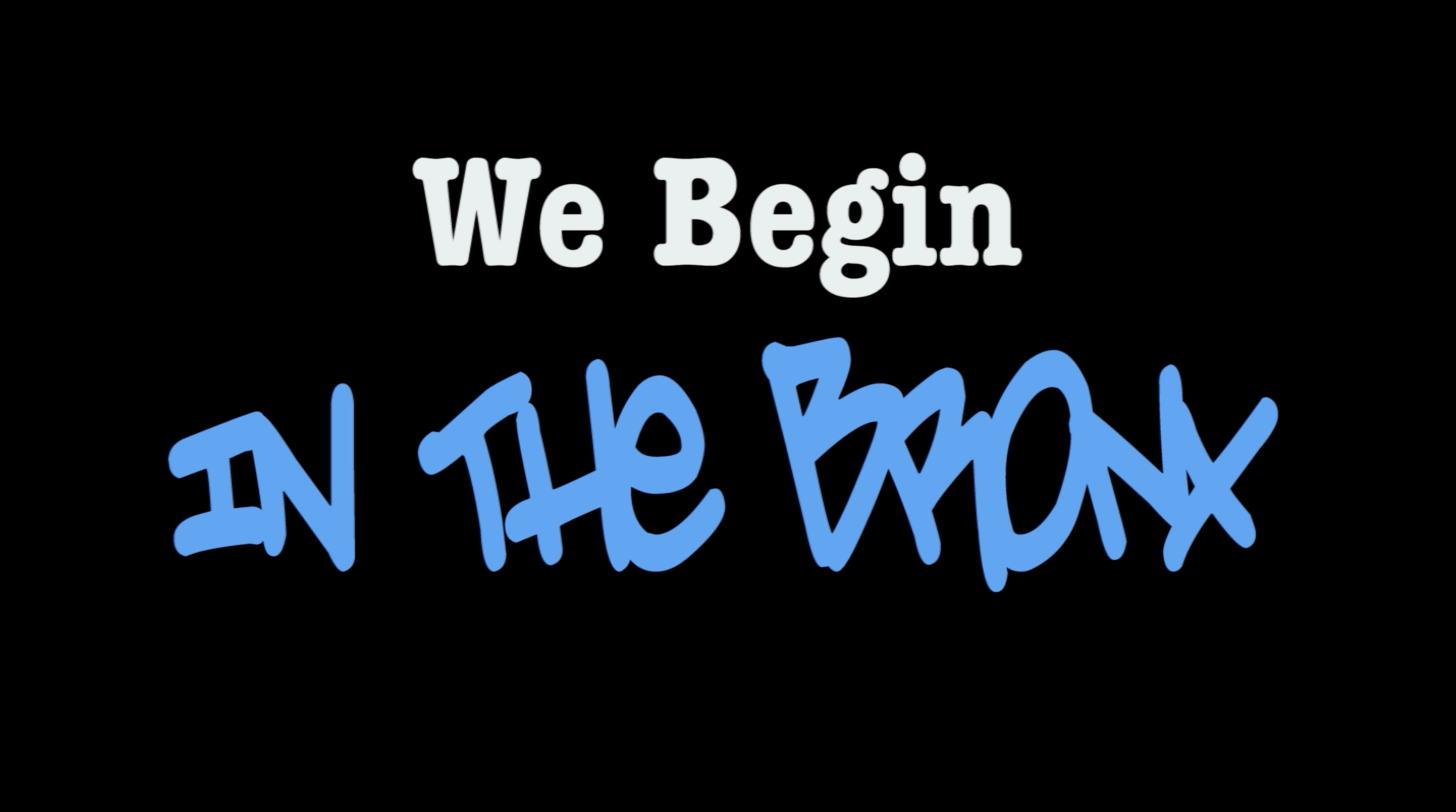 Thumbnail image for Poly-Groove Records Presents PIONEERS | The ZYG 808 [Music Video]